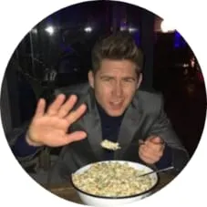 Immediate Axiom - 发掘 Immediate Axiom360 应用程序的无限潜力