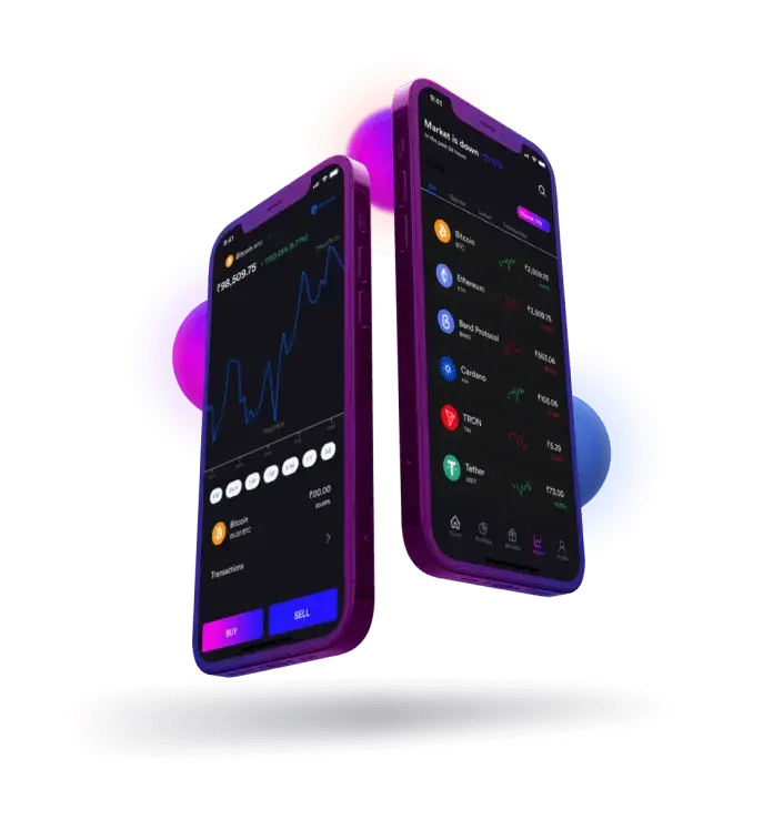 Immediate Axiom - Unleash the Power of Your Exclusive Account - Start Now