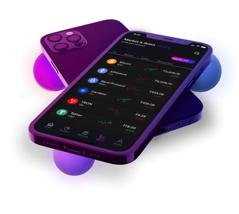 Immediate Axiom - Discover the Unleashed Potential of Immediate Axiom - Uncover the Ultimate Solution Today